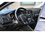 Renault Megane Estate 1.3 TCe Bose 140PK | Navigatie | Achteruitrijcamera | Parkeersensoren V+A