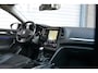 Renault Megane Estate 1.3 TCe Bose 140PK | Navigatie | Achteruitrijcamera | Parkeersensoren V+A