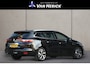 Renault Megane Estate 1.3 TCe Bose 140PK | Navigatie | Achteruitrijcamera | Parkeersensoren V+A