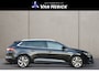 Renault Megane Estate 1.3 TCe Bose 140PK | Navigatie | Achteruitrijcamera | Parkeersensoren V+A