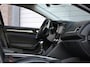 Renault Megane Estate 1.3 TCe Bose 140PK | Navigatie | Achteruitrijcamera | Parkeersensoren V+A