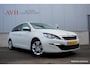 Peugeot 308 SW 1.6 BlueHDI Blue Lease Pack