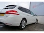 Peugeot 308 SW 1.6 BlueHDI Blue Lease Pack