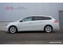 Peugeot 308 SW 1.6 BlueHDI Blue Lease Pack