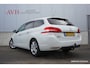 Peugeot 308 SW 1.6 BlueHDI Blue Lease Pack
