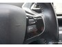 Peugeot 308 SW 1.6 BlueHDI Blue Lease Pack