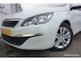 Peugeot 308 SW 1.6 BlueHDI Blue Lease Pack