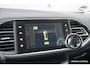 Peugeot 308 SW 1.6 BlueHDI Blue Lease Pack