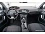 Peugeot 308 SW 1.6 BlueHDI Blue Lease Pack