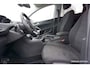 Peugeot 308 SW 1.6 BlueHDI Blue Lease Pack