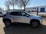 Toyota Yaris Cross 1.5 Hybrid 130 Dynamic 131PK Automaat,Safety-Pack,Winter-Pack,Carplay,AdaptiveCruise,Clima,Isofix,Camera,PdcV+A