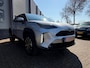 Toyota Yaris Cross 1.5 Hybrid 130 Dynamic 131PK Automaat,Safety-Pack,Winter-Pack,Carplay,AdaptiveCruise,Clima,Isofix,Camera,PdcV+A