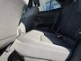 Toyota Yaris Cross 1.5 Hybrid 130 Dynamic 131PK Automaat,Safety-Pack,Winter-Pack,Carplay,AdaptiveCruise,Clima,Isofix,Camera,PdcV+A
