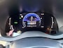 Toyota Yaris Cross 1.5 Hybrid 130 Dynamic 131PK Automaat,Safety-Pack,Winter-Pack,Carplay,AdaptiveCruise,Clima,Isofix,Camera,PdcV+A