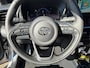 Toyota Yaris Cross 1.5 Hybrid 130 Dynamic 131PK Automaat,Safety-Pack,Winter-Pack,Carplay,AdaptiveCruise,Clima,Isofix,Camera,PdcV+A