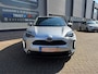Toyota Yaris Cross 1.5 Hybrid 130 Dynamic 131PK Automaat,Safety-Pack,Winter-Pack,Carplay,AdaptiveCruise,Clima,Isofix,Camera,PdcV+A