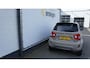 Suzuki Ignis 1.2 SH Style
