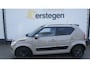 Suzuki Ignis 1.2 SH Style