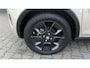 Suzuki Ignis 1.2 SH Style