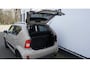 Suzuki Ignis 1.2 SH Style