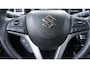 Suzuki Ignis 1.2 SH Style