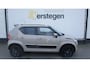 Suzuki Ignis 1.2 SH Style