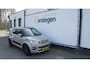 Suzuki Ignis 1.2 SH Style