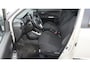 Suzuki Ignis 1.2 SH Style