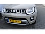Suzuki Ignis 1.2 SH Style