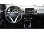 Suzuki Ignis 1.2 SH Style