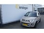 Suzuki Ignis 1.2 SH Style