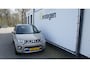 Suzuki Ignis 1.2 SH Style