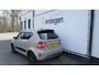 Suzuki Ignis 1.2 SH Style