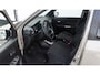 Suzuki Ignis 1.2 SH Style