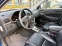 Toyota Avensis Wagon 2.4 VVTi Executive Business | Climate | Leder | Cruise