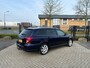Toyota Avensis Wagon 2.4 VVTi Executive Business | Climate | Leder | Cruise