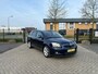 Toyota Avensis Wagon 2.4 VVTi Executive Business | Climate | Leder | Cruise