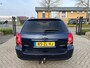 Toyota Avensis Wagon 2.4 VVTi Executive Business | Climate | Leder | Cruise