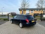 Toyota Avensis Wagon 2.4 VVTi Executive Business | Climate | Leder | Cruise