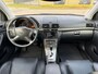 Toyota Avensis Wagon 2.4 VVTi Executive Business | Climate | Leder | Cruise