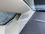 Volkswagen Multivan 1.4 TSI Edition eHybrid Lang L2H1 | PANO | MATRIX | TREKHAAK | STOELVERWARMING | ELEKTRISCHE SCHUIFDEUREN |