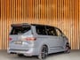 Volkswagen Multivan 1.4 TSI Edition eHybrid Lang L2H1 | PANO | MATRIX | TREKHAAK | STOELVERWARMING | ELEKTRISCHE SCHUIFDEUREN |