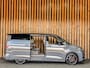 Volkswagen Multivan 1.4 TSI Edition eHybrid Lang L2H1 | PANO | MATRIX | TREKHAAK | STOELVERWARMING | ELEKTRISCHE SCHUIFDEUREN |