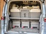 Volkswagen Multivan 1.4 TSI Edition eHybrid Lang L2H1 | PANO | MATRIX | TREKHAAK | STOELVERWARMING | ELEKTRISCHE SCHUIFDEUREN |