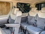 Volkswagen Multivan 1.4 TSI Edition eHybrid Lang L2H1 | PANO | MATRIX | TREKHAAK | STOELVERWARMING | ELEKTRISCHE SCHUIFDEUREN |