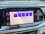 Volkswagen Multivan 1.4 TSI Edition eHybrid Lang L2H1 | PANO | MATRIX | TREKHAAK | STOELVERWARMING | ELEKTRISCHE SCHUIFDEUREN |