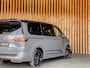 Volkswagen Multivan 1.4 TSI Edition eHybrid Lang L2H1 | PANO | MATRIX | TREKHAAK | STOELVERWARMING | ELEKTRISCHE SCHUIFDEUREN |
