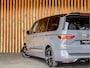 Volkswagen Multivan 1.4 TSI Edition eHybrid Lang L2H1 | PANO | MATRIX | TREKHAAK | STOELVERWARMING | ELEKTRISCHE SCHUIFDEUREN |