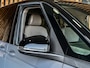 Volkswagen Multivan 1.4 TSI Edition eHybrid Lang L2H1 | PANO | MATRIX | TREKHAAK | STOELVERWARMING | ELEKTRISCHE SCHUIFDEUREN |