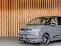 Volkswagen Multivan 1.4 TSI Edition eHybrid Lang L2H1 | PANO | MATRIX | TREKHAAK | STOELVERWARMING | ELEKTRISCHE SCHUIFDEUREN |